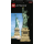 LEGO Architecture 21042 Statua Wolności - 431349 - zdjęcie 9